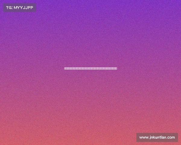 长春举行的体育赛事—长春国际赛事璀璨启幕全球健儿聚首展现竞技风采与荣耀
