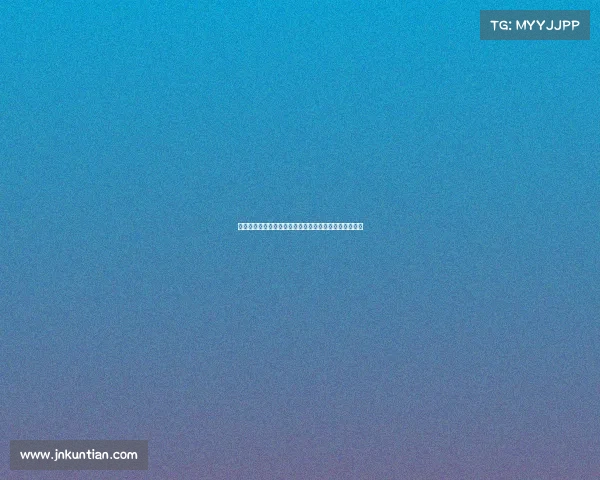 骑士最近赛事深度分析战绩回顾球员表现与未来展望探讨