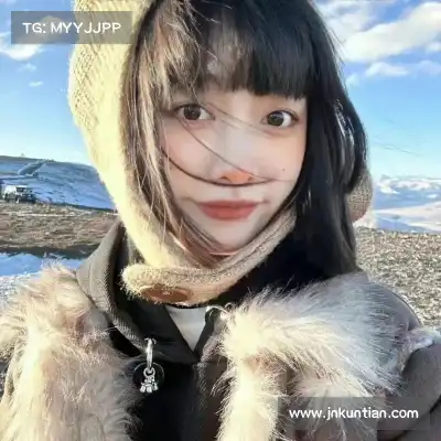 解泳榕